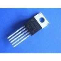 LM2676S-ADJ 開關電源 全新現(xiàn)貨價格優(yōu)勢_電子元器件_世界工廠網(wǎng)