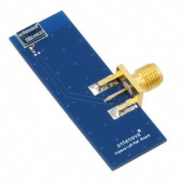 A6150 U1電子元器件參數、貨源與參考價格概覽（基于2019年技術文檔）