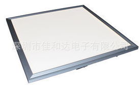 深圳市佳和達電子背光器件產品概覽 點亮現代電子設備的璀璨之源