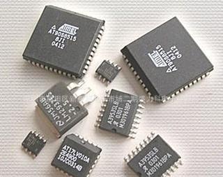 專業解讀 LM317IMP可調穩壓器——選型、價格與采購須知