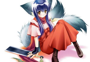 動漫設(shè)計崗位所需核心技能