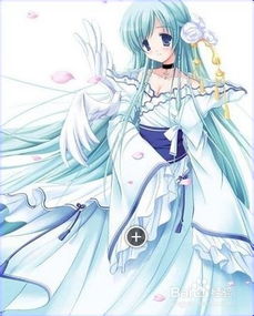 動漫設(shè)計與制作在廣告設(shè)計中的應(yīng)用與研究