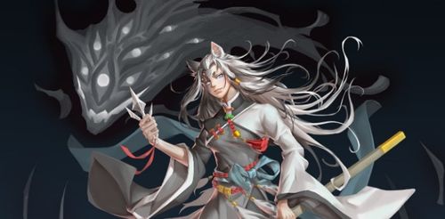 動漫設(shè)計就業(yè)前景與火星時代教育的作用