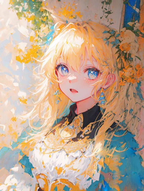 探索動漫設(shè)計培訓(xùn)之路 如何選擇最佳動漫培訓(xùn)學(xué)校