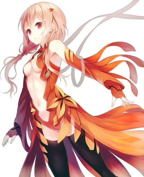 學(xué)動漫設(shè)計需要什么？全面解析動漫設(shè)計的基礎(chǔ)與進階要素