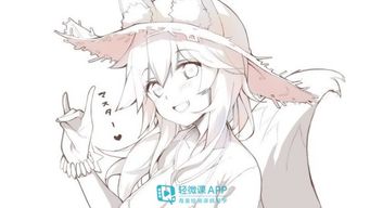 自學(xué)動漫設(shè)計與制作技巧 深度剖析與廣告設(shè)計應(yīng)用