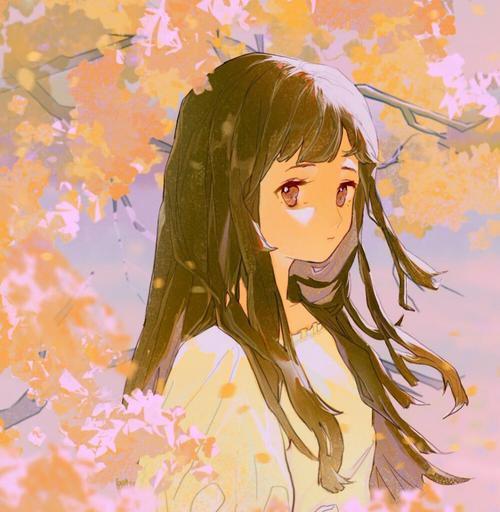 電腦動漫設(shè)計專業(yè) 技校教育的職業(yè)路徑與發(fā)展前景