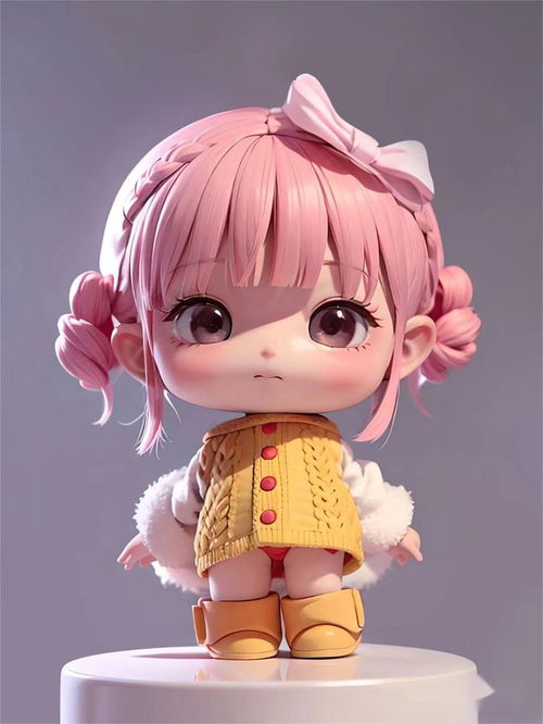 動漫設(shè)計與廣告設(shè)計 專業(yè)技能與就業(yè)前景探析