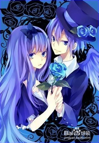 動漫設(shè)計與廣告設(shè)計的融合與創(chuàng)新——以畢業(yè)設(shè)計實踐為例