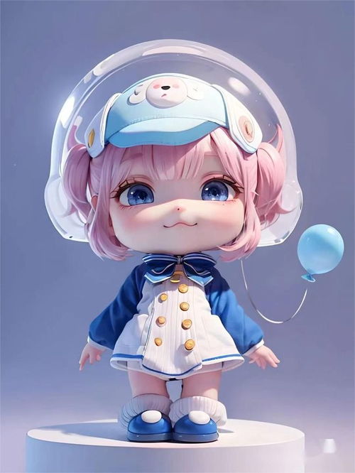 動漫設(shè)計學(xué)校 打造創(chuàng)意無限的動漫設(shè)計與制作專業(yè)