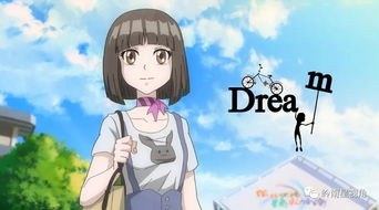 致2019級動漫設計與制作新生的一封信 開啟創意之旅