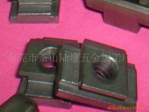 謝東汽車零配件零售 品質(zhì)與服務的行業(yè)標桿