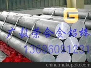 長(zhǎng)安汽車零件供應(yīng)商,價(jià)格,長(zhǎng)安汽車零件批發(fā)市場(chǎng) 